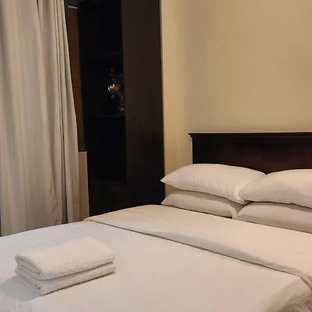 Casa Antonio At Two Palm Tree Villas Beside Naia3