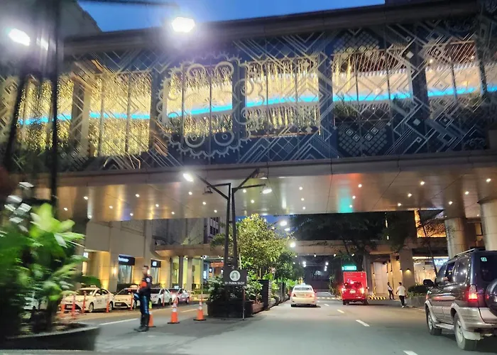 Casa Antonio At 7i Two Palm Tree Beside Naia3 *