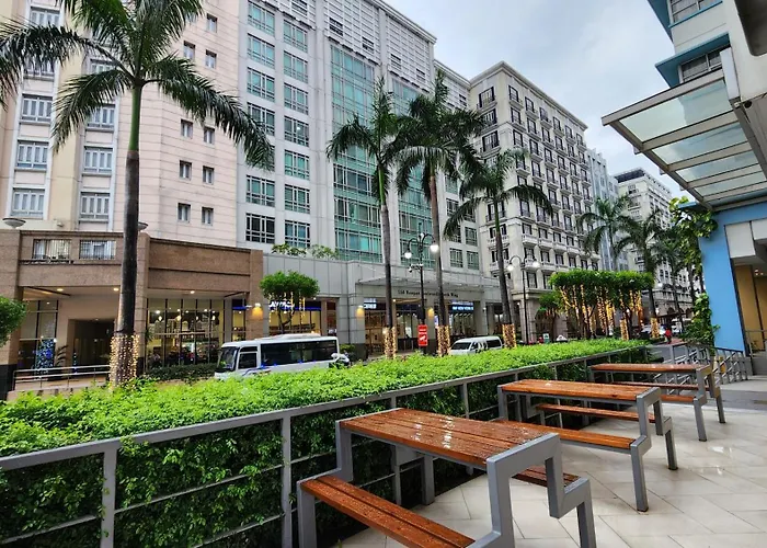 Casa Antonio At 7i Two Palm Tree Beside Naia3 *