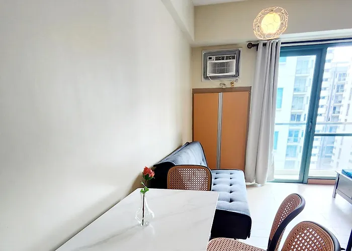 Casa Antonio At 7i Two Palm Tree Beside Naia3 Appartement