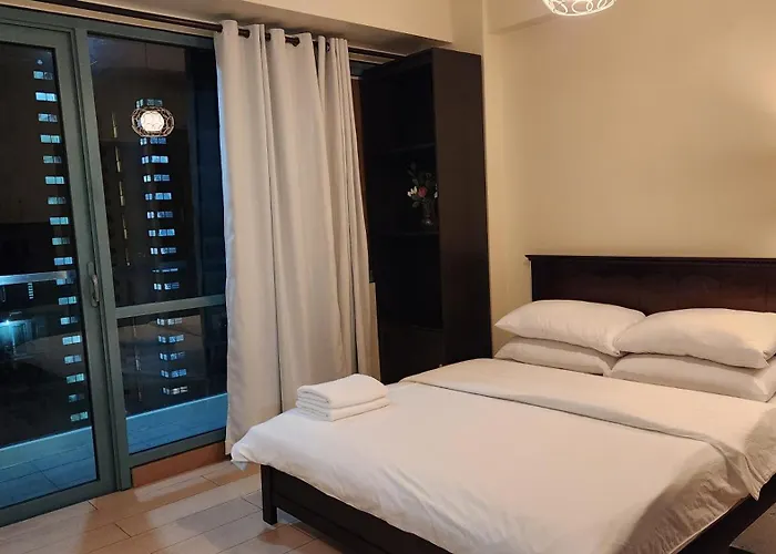 Casa Antonio At 7i Two Palm Tree Beside Naia3 * Manille